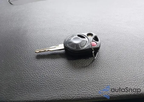 2011 Ford Taurus Sel from USA, damaged, VIN 1FAHP2EW7BG155748